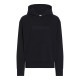 Calvin Klein Ανδρικό φούτερ Embroidered Box Hoodie
